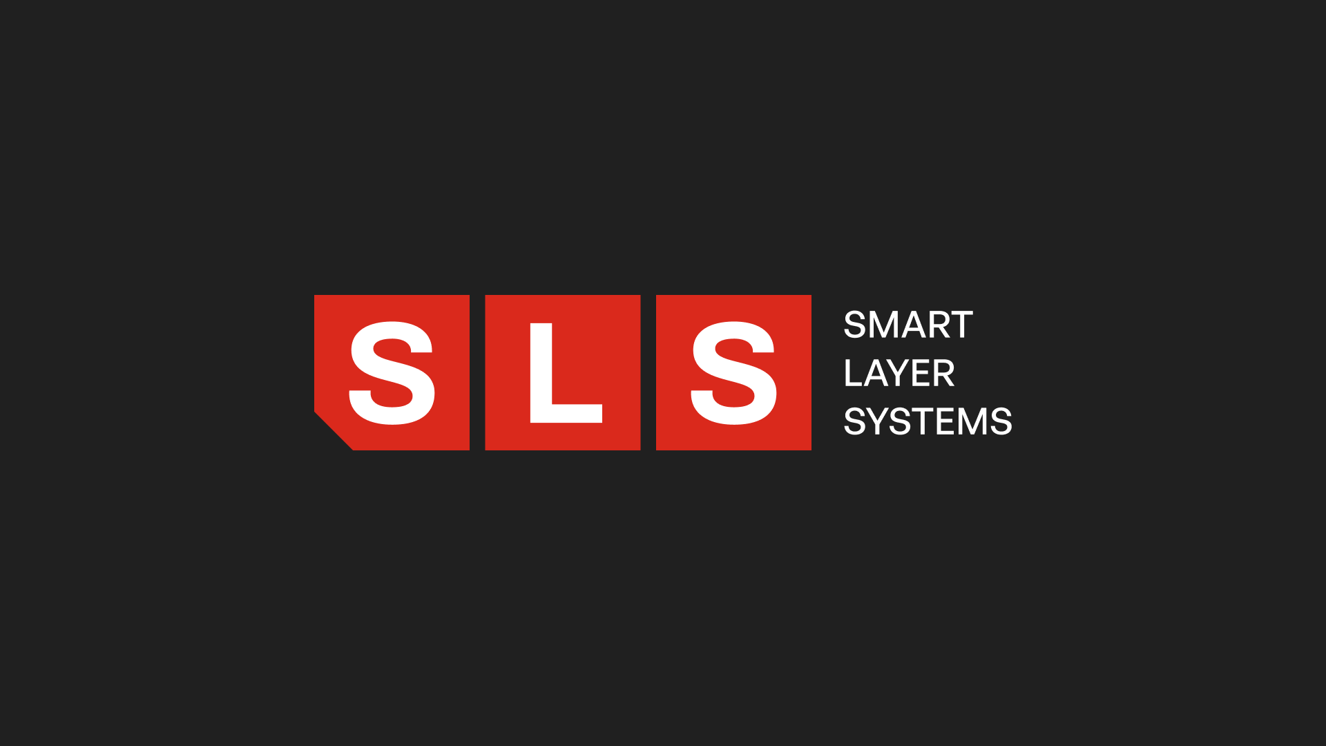 SLS Alliance